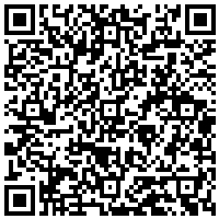 QR Code for bitcoin:bitcoin:bitcoin:bitcoin:bitcoin:bitcoin:bitcoin:bitcoin:bitcoin:bitcoin:bitcoin:dash:XjrysVcqAUGaxgrn8thY4skeg7o7ZqMAoZ
