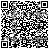 QR Code for bitcoin:bitcoin:bitcoin:bitcoin:bitcoin:bitcoin:bitcoin:bitcoin:bitcoin:bitcoin:bitcoin:dash:Xjs1M3vNcdNeudAaFJ9dL2MAo4qsjqFiuJ