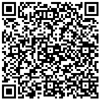 QR Code for bitcoin:bitcoin:bitcoin:bitcoin:bitcoin:bitcoin:bitcoin:bitcoin:bitcoin:bitcoin:bitcoin:dash:Xjs3ZEwPjH5iJiV7BNk1xpPp8jcaNpx7oi