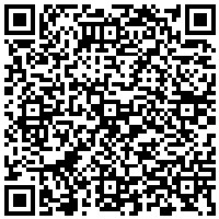 QR Code for bitcoin:bitcoin:bitcoin:bitcoin:bitcoin:bitcoin:bitcoin:bitcoin:bitcoin:bitcoin:bitcoin:dash:Xjs3v9QN5ch4TvnL3HnAwGKuuFCmDV4vBo