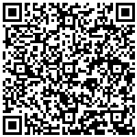 QR Code for bitcoin:bitcoin:bitcoin:bitcoin:bitcoin:bitcoin:bitcoin:bitcoin:bitcoin:bitcoin:bitcoin:dash:Xjs3wkGi3L3VR218LCyU4enAdG3DmopL4v