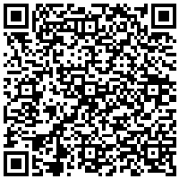 QR Code for bitcoin:bitcoin:bitcoin:bitcoin:bitcoin:bitcoin:bitcoin:bitcoin:bitcoin:bitcoin:bitcoin:dash:Xjs4wcScte7nHLit1FsNcJsGa2wz4py4mg