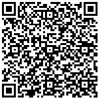 QR Code for bitcoin:bitcoin:bitcoin:bitcoin:bitcoin:bitcoin:bitcoin:bitcoin:bitcoin:bitcoin:bitcoin:dash:Xjs5GP6zQ8Ci5KL92a5EhPTLSFKH816ycM