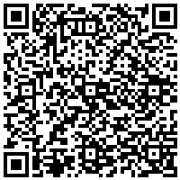 QR Code for bitcoin:bitcoin:bitcoin:bitcoin:bitcoin:bitcoin:bitcoin:bitcoin:bitcoin:bitcoin:bitcoin:dash:Xjs6k5eihpALsNTZLayM7BGuNbirZUbWsb