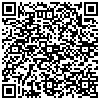 QR Code for bitcoin:bitcoin:bitcoin:bitcoin:bitcoin:bitcoin:bitcoin:bitcoin:bitcoin:bitcoin:bitcoin:dash:Xjs6ours8WHX4cFcMSSpNDggFac9QRMLVJ