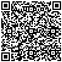 QR Code for bitcoin:bitcoin:bitcoin:bitcoin:bitcoin:bitcoin:bitcoin:bitcoin:bitcoin:bitcoin:bitcoin:dash:Xjs9Jj3kq8MWBXeHy2xwb8aDLsha8wiJBH