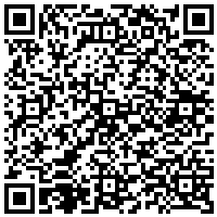QR Code for bitcoin:bitcoin:bitcoin:bitcoin:bitcoin:bitcoin:bitcoin:bitcoin:bitcoin:bitcoin:bitcoin:dash:Xjs9viKnwqiDa64tx85p2nLpi1gcfFNWFf