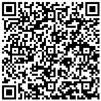 QR Code for bitcoin:bitcoin:bitcoin:bitcoin:bitcoin:bitcoin:bitcoin:bitcoin:bitcoin:bitcoin:bitcoin:dash:Xjs9w2CTN1udaYuNEZjSy4j3RvYZPNFduy