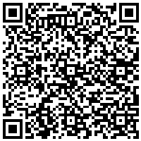 QR Code for bitcoin:bitcoin:bitcoin:bitcoin:bitcoin:bitcoin:bitcoin:bitcoin:bitcoin:bitcoin:bitcoin:dash:XjsAetoHpMJnPyX3TbjU5UJD6NJiKmfPs1