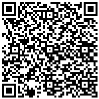 QR Code for bitcoin:bitcoin:bitcoin:bitcoin:bitcoin:bitcoin:bitcoin:bitcoin:bitcoin:bitcoin:bitcoin:dash:XjsBhetdNyygUa8J5Edu3LmJS7k7cKvM6y