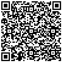 QR Code for bitcoin:bitcoin:bitcoin:bitcoin:bitcoin:bitcoin:bitcoin:bitcoin:bitcoin:bitcoin:bitcoin:dash:XjsCXB6bTeJAzdvYdKcQn18urYW7Jox2y6