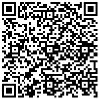 QR Code for bitcoin:bitcoin:bitcoin:bitcoin:bitcoin:bitcoin:bitcoin:bitcoin:bitcoin:bitcoin:bitcoin:dash:XjsCopcfz4E3ybqk9J26Ty56TPXdEUpsbS