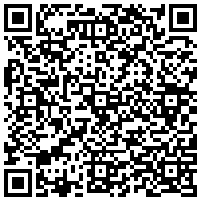 QR Code for bitcoin:bitcoin:bitcoin:bitcoin:bitcoin:bitcoin:bitcoin:bitcoin:bitcoin:bitcoin:bitcoin:dash:XjsCqcprf8hWF7oZ2YrS5KXxfdPeCkvACg