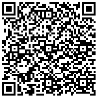 QR Code for bitcoin:bitcoin:bitcoin:bitcoin:bitcoin:bitcoin:bitcoin:bitcoin:bitcoin:bitcoin:bitcoin:dash:XjsE2xusP9vNsaaJA5CFbbXvq1f16dPz6t