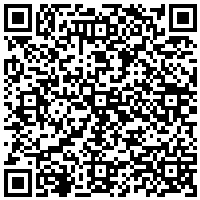 QR Code for bitcoin:bitcoin:bitcoin:bitcoin:bitcoin:bitcoin:bitcoin:bitcoin:bitcoin:bitcoin:bitcoin:dash:XjsF1EB52ikLEUix38YUs1ABxxwokM2ShL