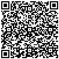 QR Code for bitcoin:bitcoin:bitcoin:bitcoin:bitcoin:bitcoin:bitcoin:bitcoin:bitcoin:bitcoin:bitcoin:dash:XjsFcuewMEidbGiMj2DhZbPRVPTfXbrJ8Q