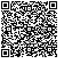 QR Code for bitcoin:bitcoin:bitcoin:bitcoin:bitcoin:bitcoin:bitcoin:bitcoin:bitcoin:bitcoin:bitcoin:dash:XjsGFginawFgCAavWLU7cboCTRdPQvWKjJ