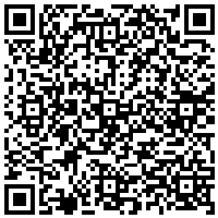QR Code for bitcoin:bitcoin:bitcoin:bitcoin:bitcoin:bitcoin:bitcoin:bitcoin:bitcoin:bitcoin:bitcoin:dash:XjsGPsrCd7EXkPko1sMMP58v2VPm71PmB8