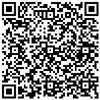 QR Code for bitcoin:bitcoin:bitcoin:bitcoin:bitcoin:bitcoin:bitcoin:bitcoin:bitcoin:bitcoin:bitcoin:dash:XjsH4d7a57ppAtEP8LaBj2RHuBxXG5NqWW