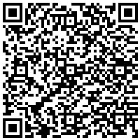 QR Code for bitcoin:bitcoin:bitcoin:bitcoin:bitcoin:bitcoin:bitcoin:bitcoin:bitcoin:bitcoin:bitcoin:dash:XjsKUrkeMuqnND9QFr5pVa2SeZDaNvvCh9