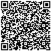 QR Code for bitcoin:bitcoin:bitcoin:bitcoin:bitcoin:bitcoin:bitcoin:bitcoin:bitcoin:bitcoin:bitcoin:dash:XjsLBGVb2PDrHGdhZG2NGf8hDfoGfsSQXE