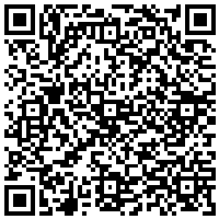 QR Code for bitcoin:bitcoin:bitcoin:bitcoin:bitcoin:bitcoin:bitcoin:bitcoin:bitcoin:bitcoin:bitcoin:dash:XjsLmvLo3GVX22uFSJ5dLd2CtrUGq4h1wi
