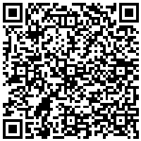 QR Code for bitcoin:bitcoin:bitcoin:bitcoin:bitcoin:bitcoin:bitcoin:bitcoin:bitcoin:bitcoin:bitcoin:dash:XjsM36dDFtwBPduWs3TioV82DJKqG3PH7T