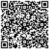 QR Code for bitcoin:bitcoin:bitcoin:bitcoin:bitcoin:bitcoin:bitcoin:bitcoin:bitcoin:bitcoin:bitcoin:dash:XjsMWNsuRnujZcbewXJBXtF4w2RcMBQjXf