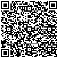 QR Code for bitcoin:bitcoin:bitcoin:bitcoin:bitcoin:bitcoin:bitcoin:bitcoin:bitcoin:bitcoin:bitcoin:dash:XjsMonVfUtriaUdZ9uWAbLrn9wffCfxAp7