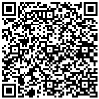 QR Code for bitcoin:bitcoin:bitcoin:bitcoin:bitcoin:bitcoin:bitcoin:bitcoin:bitcoin:bitcoin:bitcoin:dash:XjsP71RvcU9HC7ky4MBC7iRzVd2WF9Jtuk