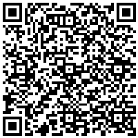 QR Code for bitcoin:bitcoin:bitcoin:bitcoin:bitcoin:bitcoin:bitcoin:bitcoin:bitcoin:bitcoin:bitcoin:dash:XjsPTyDC5QCfasvSt8SPnhpTrzRvDf91eE