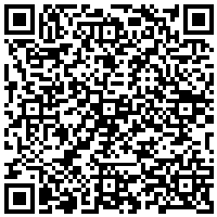 QR Code for bitcoin:bitcoin:bitcoin:bitcoin:bitcoin:bitcoin:bitcoin:bitcoin:bitcoin:bitcoin:bitcoin:dash:XjsQhpKVRPV3gUMdh8TcR3A5LdJgVC6zpM