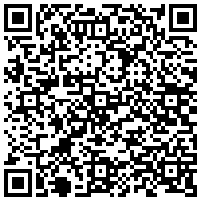 QR Code for bitcoin:bitcoin:bitcoin:bitcoin:bitcoin:bitcoin:bitcoin:bitcoin:bitcoin:bitcoin:bitcoin:dash:XjsREJs5Geda5jdQr4wLPLWjo1dmee42Jg