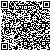 QR Code for bitcoin:bitcoin:bitcoin:bitcoin:bitcoin:bitcoin:bitcoin:bitcoin:bitcoin:bitcoin:bitcoin:dash:XjsS3GcNjVcitf4eagfwQf2Eeuriwrciy3