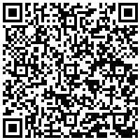 QR Code for bitcoin:bitcoin:bitcoin:bitcoin:bitcoin:bitcoin:bitcoin:bitcoin:bitcoin:bitcoin:bitcoin:dash:XjsSmPvt2QwZcAc7WEXhDkN2VA5emDj9Qf