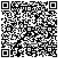 QR Code for bitcoin:bitcoin:bitcoin:bitcoin:bitcoin:bitcoin:bitcoin:bitcoin:bitcoin:bitcoin:bitcoin:dash:XjsTAMTFarABnkpMMSUvr1UbLkMETj5dzP