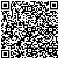 QR Code for bitcoin:bitcoin:bitcoin:bitcoin:bitcoin:bitcoin:bitcoin:bitcoin:bitcoin:bitcoin:bitcoin:dash:XjsTCJTsBs2kYFf1CaUBqvm3ZJk3DsbNnk