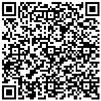 QR Code for bitcoin:bitcoin:bitcoin:bitcoin:bitcoin:bitcoin:bitcoin:bitcoin:bitcoin:bitcoin:bitcoin:dash:XjsTMQVi5jdooMLBd33RKc9V9bYmaBZVeu