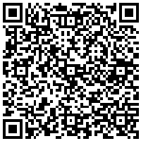 QR Code for bitcoin:bitcoin:bitcoin:bitcoin:bitcoin:bitcoin:bitcoin:bitcoin:bitcoin:bitcoin:bitcoin:dash:XjsVCwLWLVAUNGNGtxDpfYdnNBV71FC9Yg