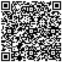 QR Code for bitcoin:bitcoin:bitcoin:bitcoin:bitcoin:bitcoin:bitcoin:bitcoin:bitcoin:bitcoin:bitcoin:dash:XjsWBNN8KQo7kdy1sSKLtkX22FANfqPDPe