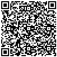 QR Code for bitcoin:bitcoin:bitcoin:bitcoin:bitcoin:bitcoin:bitcoin:bitcoin:bitcoin:bitcoin:bitcoin:dash:XjsWYDddxYgpRR3jY7cv12kx7QPyCE1x8T