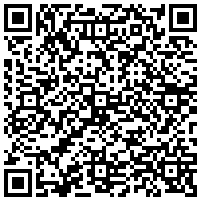 QR Code for bitcoin:bitcoin:bitcoin:bitcoin:bitcoin:bitcoin:bitcoin:bitcoin:bitcoin:bitcoin:bitcoin:dash:XjsXYvfiDFNEZ9MoE4RP8dcQL6M1pX4FyF