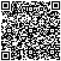 QR Code for bitcoin:bitcoin:bitcoin:bitcoin:bitcoin:bitcoin:bitcoin:bitcoin:bitcoin:bitcoin:bitcoin:dash:XjsXfN7yhf6dpZzWmnRdfWJrvyKXanJLhb