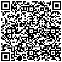 QR Code for bitcoin:bitcoin:bitcoin:bitcoin:bitcoin:bitcoin:bitcoin:bitcoin:bitcoin:bitcoin:bitcoin:dash:XjsXkrMv53GwFfEwszitKnU89EBu54msBF