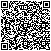 QR Code for bitcoin:bitcoin:bitcoin:bitcoin:bitcoin:bitcoin:bitcoin:bitcoin:bitcoin:bitcoin:bitcoin:dash:XjsYFrC4P3AzmUVFM3fx7BLvukbkv1n6Aj