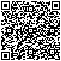 QR Code for bitcoin:bitcoin:bitcoin:bitcoin:bitcoin:bitcoin:bitcoin:bitcoin:bitcoin:bitcoin:bitcoin:dash:XjsaBDrEKSPtipUaFR8G4eA1Ud4RBcGs9u