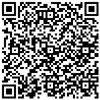 QR Code for bitcoin:bitcoin:bitcoin:bitcoin:bitcoin:bitcoin:bitcoin:bitcoin:bitcoin:bitcoin:bitcoin:dash:XjsbB2Az73pkArJcUA685GPEtSdAMqVrnb