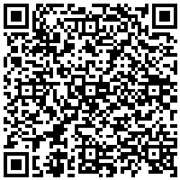 QR Code for bitcoin:bitcoin:bitcoin:bitcoin:bitcoin:bitcoin:bitcoin:bitcoin:bitcoin:bitcoin:bitcoin:dash:XjscfLFTH71hiyQpbZ2DBhNYRRanuZXsod