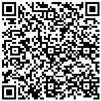 QR Code for bitcoin:bitcoin:bitcoin:bitcoin:bitcoin:bitcoin:bitcoin:bitcoin:bitcoin:bitcoin:bitcoin:dash:Xjsd6YNvFAP9zC5JoxuKHsurRtEF3G7QSW