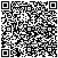 QR Code for bitcoin:bitcoin:bitcoin:bitcoin:bitcoin:bitcoin:bitcoin:bitcoin:bitcoin:bitcoin:bitcoin:dash:XjsdTuWvcAwooHSVtgADW8V9LGnoUTVc8g